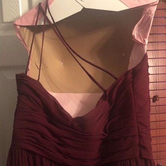 Prom Dress - Picture 2 of 2